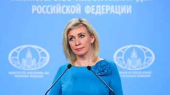 Rusia afirmă că SUA au provocat criza energetică din Europa: „Este o sinucidere”