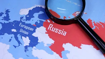 Răsturnare de situație. Doi dintre cei mai mari oponenți ai lui Putin, avertisment pentru UE