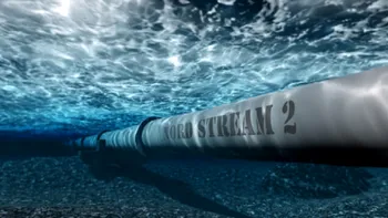 Reacții UE și NATO după incidentele de la Nord Stream. Cum răspunde Rusia la acuzațiile de sabotaj
