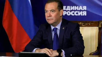 Referendumuri Ucraina. Mesajul transmis de prietenul lui Putin după aflarea rezultatelor: „Bun venit acasă, în Rusia”