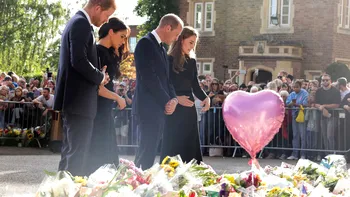 Restricții de circulație, stații de metrou închise și zboruri anulate în Londra, cu ocazia înmormântării Reginei Elisabeta a II-a. Cum vor decurge funeraliile