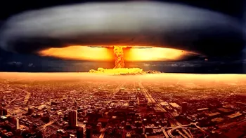România are un nou plan național pentru urgențe nucleare. Ce măsuri se vor lua în cazul unei catastrofe în Ucraina