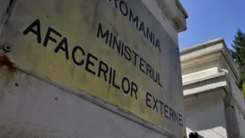 România se alătură țărilor care le cer cetățenilor aflați în Rusia să părăsească țara cât mai curând