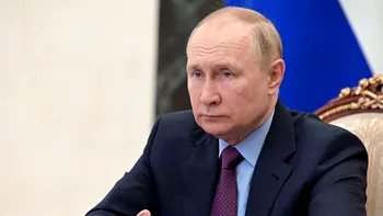 Cum intervenea Putin în politica altor țări. Peste 300 de milioane de dolari au ajuns în buzunarele unor politicieni și partide din zeci de țări