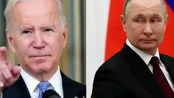 Rusia amenință SUA cu o confruntare militară directă. Washington, avertizat să nu mai furnizeze rachete Kievului
