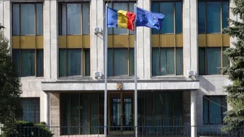 Rusia expulzează încă un diplomat român, ca răspuns la decizia autorităților de la București