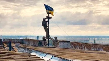 Rusia pregătește referendumuri în teritoriile ucrainene cucerite. Vor avea loc pe 4 noiembrie, de Ziua Unității Naționale