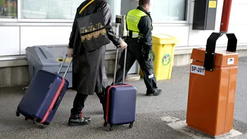 SUA, anunț pentru rușii care vor fugi de război: „Vor primi azil”