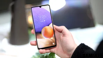 Dacă ai un telefon Samsung, trebuie să fii atent la acest lucru: poate fi periculos