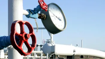 Soluția găsită de Bulgaria, după ce negocierile cu Gazprom au eșuat. Cum evită penuria de iarnă