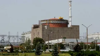 Șoigu acuză Ucraina de „terorism nuclear”. Forțele lui Zelenski, acuzate că au bombardat centrala de la Zaporojie