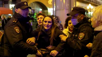 Țara de lângă România care își îndeamnă cetățenii să părăsească Rusia cât mai curând posibil. Mesajul transmis de autorități