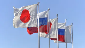 Tensiuni mari între Japonia și Rusia, în urma arestării unui diplomat nipon. Vrea scuze oficiale din partea Moscovei