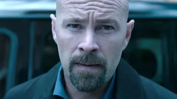 Trailerul seriei Spotify de la Netflix e aici: când are premiera „The Playlist”