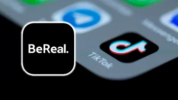 Aplicația care “detronează” TikTok: de ce încearcă toate platformele s-o copieze