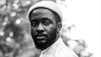 INTERVIU Tobi Ibitoye, finalist la “Vocea României”, despre industria muzicală din țara noastră