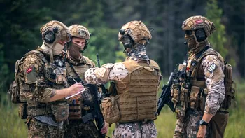 Țara din Europa care reintroduce serviciul militar obligatoriu