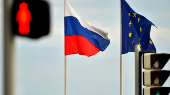UE pregătește noi sancțiuni împotriva Rusiei. Kievul va primi mai multe arme, după anunțul fără precedent al lui Putin