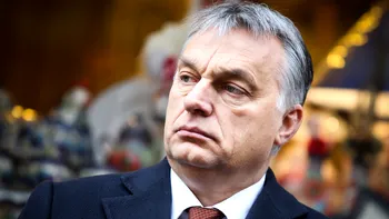 UE ar putea să taie 70% din finanțarea pentru Ungaria. PNRR ar putea fi suspendat. Care este motivul