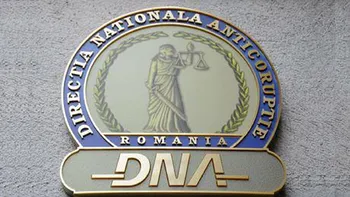 USR sesizează DNA din cauza unui lider PSD: „Numire frauduloasă a unei persoane fără nici cea mai mică experiență”