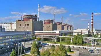 Ucraina ia în considerare închiderea centralei nucleare din Zaporojie. Autoritățile cer evacuarea de urgență a oamenilor din zonă