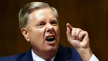 Un senator american propune noi restricții naționale privind avortul. Procedura, interzisă după 15 săptămâni de sarcină