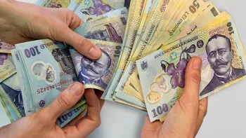 S-a dat legea banilor 