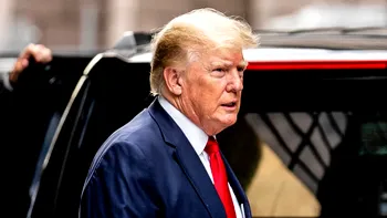 Victorie pentru Donald Trump. Justiția a decis: Un expert american va examina documentele top secret confiscate de FBI
