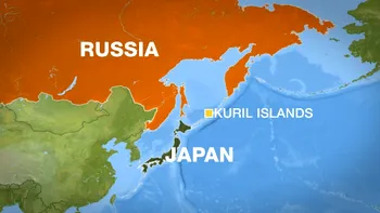 Vladimir Putin numește Rusia „adevărata Țară a Soarelui Răsare”. Cum își motivează afirmația