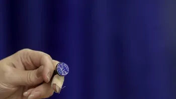 Vot de la 16 ani la alegerile locale și parlamentare. Senatul a votat propunerea legislativă