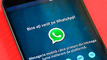 Doar asta nu făceai pe WhatsApp, dar s-a rezolvat: actualizarea pe care ți-ai dori-o și în România
