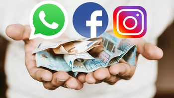 WhatsApp, Facebook și Instagram, pe bani: pentru ce vei fi nevoit să plătești, de acum încolo