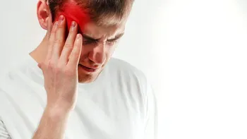 Legătura dintre grupa de sânge și accidentul vascular cerebral: care e mai predispusă, ce arată ultimele studii