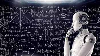 Cum să iei doar note de 10, la școală și ce legătură are cu inteligența artificială