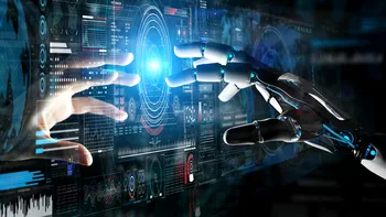 Cercetătorii spun că va fi imposibil să controlezi o AI super-inteligentă: ce se va întâmpla cu inteligența artificială
