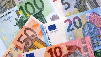 Românii pentru care statul mai face o 