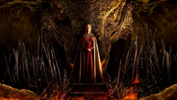 Fanii House of the Dragon par să fi decis deja care este cel mai „antipatic” personaj: cum a ajutat saltul în timp de zece ani