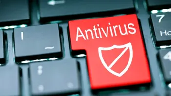 Antivirusul Kaspersky va fi interzis în România: de ce nu vom mai folosi serviciul rusesc