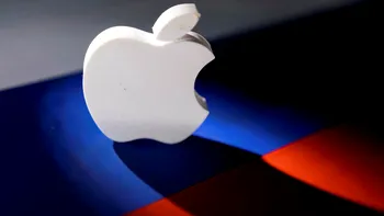 Apple intră în război cu Rusia și își ia un avertisment de la Kremlin: gestul fără precedent al gigantului din Cupertino