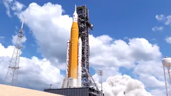 Tot ce trebuie să știi despre Artemis, după încă o lansare eșuată a NASA