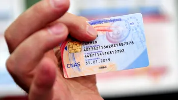 Ce se întâmplă dacă îți pierzi locul de muncă în România: cât timp mai ai asigurare medicală și acces la servicii gratuite
