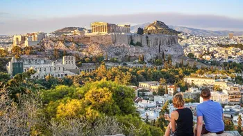 Care este cel mai ieftin oraș din Europa pentru vacanță: unde să-ți faci un city break și să te-ntorci cu bani acasă
