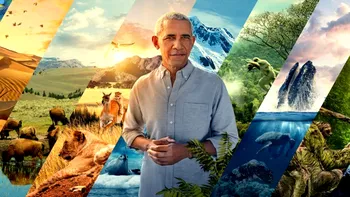 Creative Arts Emmys și-a desemnat câștigătorii: Barack Obama, primul președinte american care câștigă un premiu