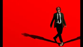 VIDEO Bardo, al lui Iñárritu, răsfățat la Festivalul de Film de la Veneția, a primit trailer: când îl vezi în cinematografe, dar pe Netflix