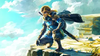 Vești bune pentru fanii Nintendo: când apare continuarea pentru Legend of Zelda: Breath of the Wild