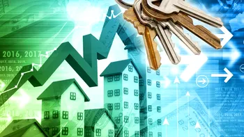 Bula imobiliară din România ia avânt: surpriză neplăcută apărută peste noapte