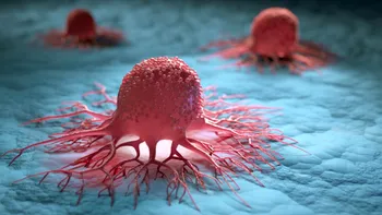 Un test de sânge identifică mai multe tipuri de cancer fără simptome clare: ce indică ultimele studii
