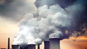 Lumea poate economisi trilioane de dolari dacă doar renunțăm la carbon: ce putem face până în 2050