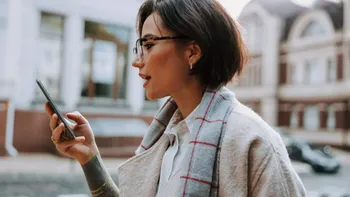 Google introduce un nou update pentru apelurile de pe Android: cum poți seta opțiunea „clear calling”