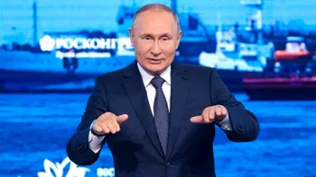 Analiză Foreign Policy: Coaliția care i se opune lui Putin, după eșecul din Ucraina. Se cere folosirea de arme nucleare